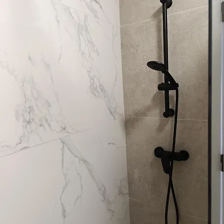 Apartment Ideal Alaior