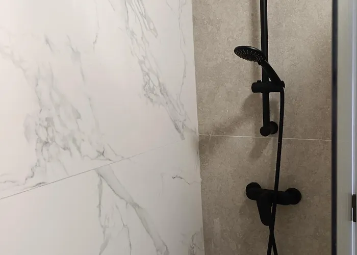 Appartement Ideal Alaior